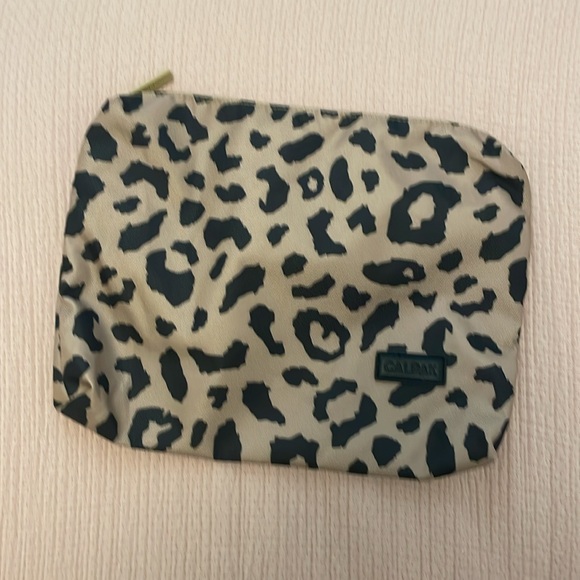 CALPAK Packing Cubes Set (5 Pieces) - Picture 11 of 14